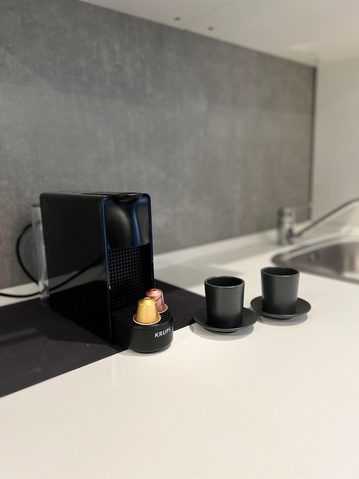 Apartamento Viaventi 2