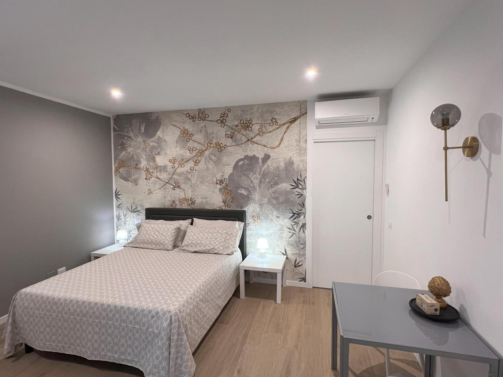 Viaventi 2 Apartamento Verona