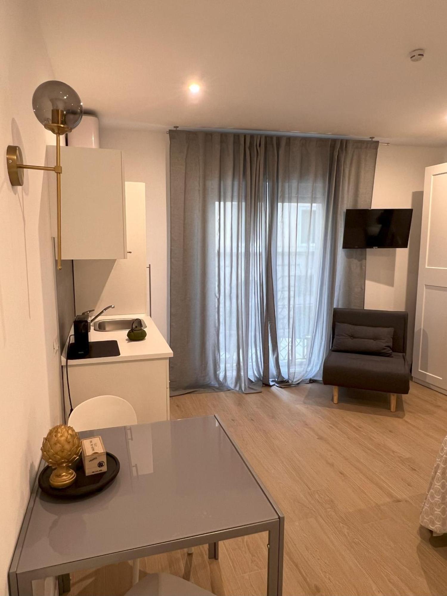 Apartamento Viaventi 2 Verona
