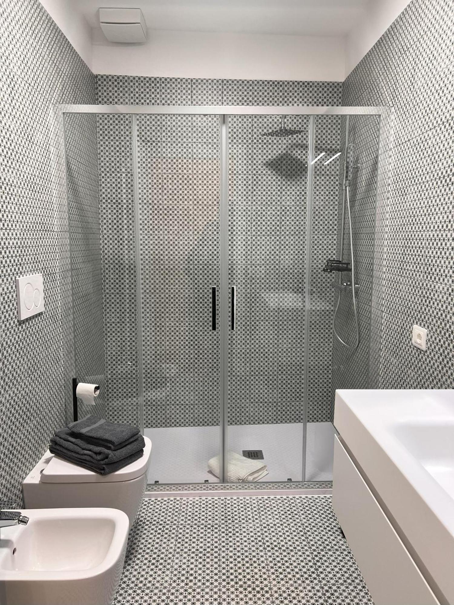 Apartamento Viaventi 2 *
